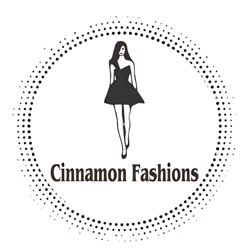 Cinnamon Fashions
