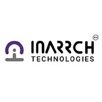 Innarch Technologies