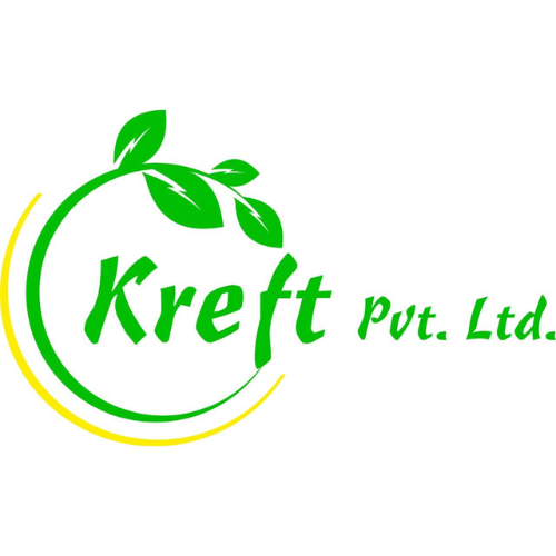Kreft