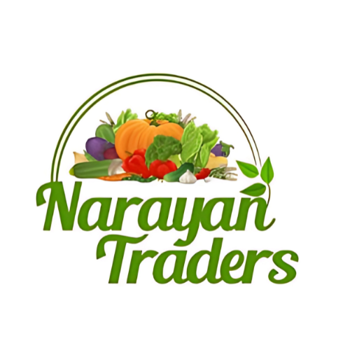 Narayan Traders