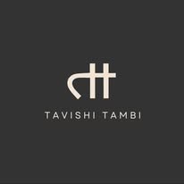 Tavishi Tambi