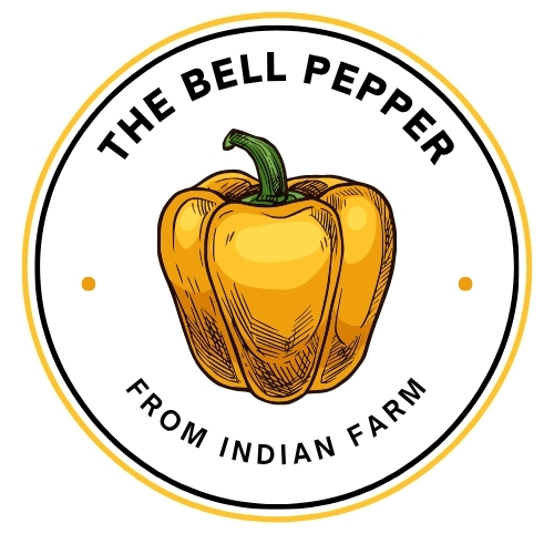 The Bellpepper